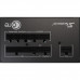 Блок питания Seasonic Core GX-850 ATX 3.1 850W